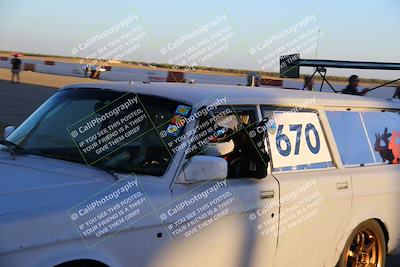 media/Oct-01-2022-24 Hours of Lemons (Sat) [[0fb1f7cfb1]]/Around the Pits/